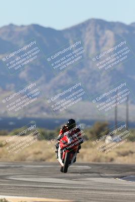 media/Nov-29-2025-TrackXperience (Sat) [[2953a387f4]]/1-Level 3/Session 3 (Turns 16 and 17 Exit)/